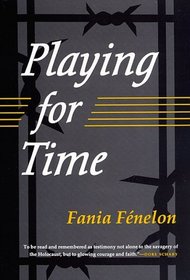 Playing for Time