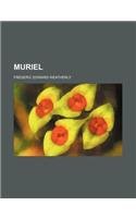 Muriel