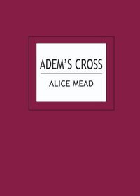 Adem's Cross