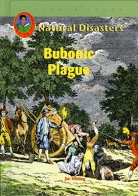 Bubonic Plague (Robbie Readers) (Robbie Readers)