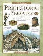 Exploring History: Prehistoric Peoples