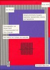 Der Process. Franz Kafka. 12 Hefte mit CD-Rom