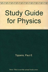 Physics, Study Guide