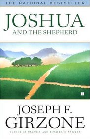 Joshua and The Shepherd