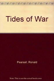 TIDES OF WAR