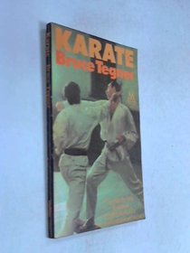Complete Book of Jukado Self-Defense: Judo, Karate, Aikido (Jiu Jitsu Modernized). White Belt Through Black Belt.