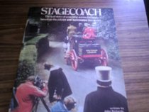 Stagecoach: The real story of coaching across the land, based on the BBC TV Nationwide film series