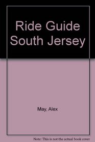 Ride Guide South Jersey