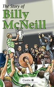 The Story of Billy McNeill
