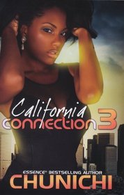 California Connection 3