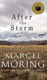 After the Storm: A Novel