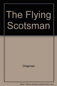 The Flying Scotsman