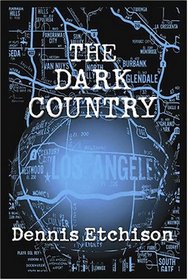 The Dark Country