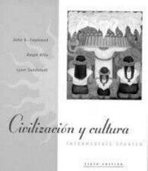 Civilizacin y cultura - Intermediate Spanish