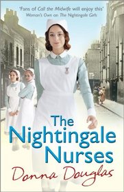 The Nightingale Nurses (Nightingales)