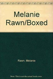 Melanie Rawn/Boxed
