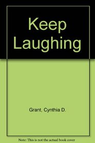 Keep Laughing