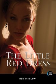 The Little Red Dress: Volume I