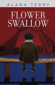 Flower Swallow: Student Edition