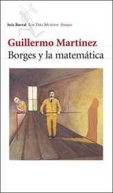 Borges y La Matematica