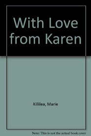 With Love from Karen