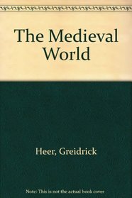 The Medieval World