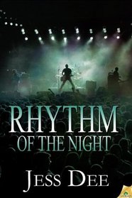 Rhythm of the Night (Speed)