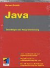 Java