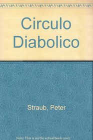 Circulo Diabolico/the Hellfire Club (Spanish Edition)