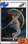 Alrededor de la luna/ Around the moon (Spanish Edition)