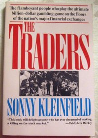 The Traders