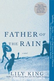 Father of the Rain