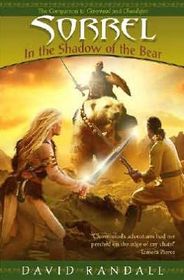 Sorrel: In the Shadow of the Bear