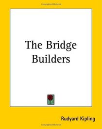 The Bridge Builders