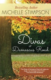 Divas of Damascus Road