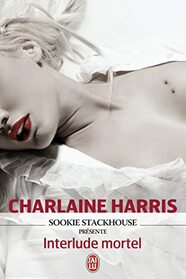 Sookie Stackhouse Presente: Interlude M (Semi-Poche) (French Edition)