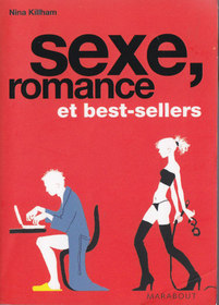 Sexe, romance et best-sellers (Mounting Desire) (French)