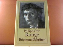 Briefe und Schriften (German Edition)