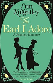 The Earl I Adore (Prelude to a Kiss)
