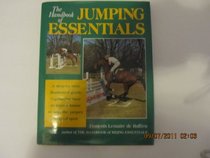 The Handbook of Jumping Essentials