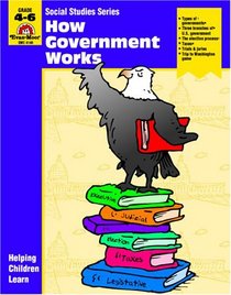 How Government Works