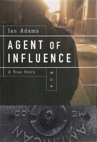 Agent of Influence