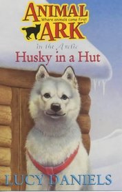 Husky in a Hut (Animal Ark)