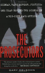 The Prosecutors