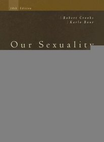 Our Sexuality