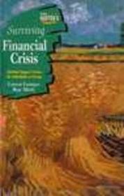 The Master's Touch: Surviving Financial Crisis (Master's Touch)