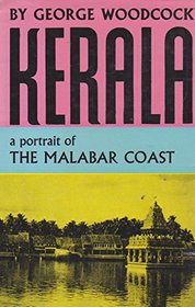 KERALA A Portrait of the Malabar Coast