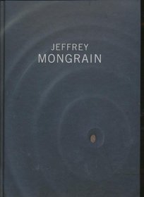 Jeffrey Mongrain