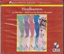Headhunters
