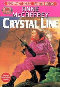 Crystal Line